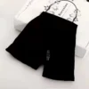 5e4f3452f0293e4cb8da3e4ad01e77ae.webp UV Protection Sunscreen Arm Sleeves