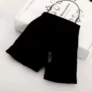 UV Protection Sunscreen Arm Sleeves