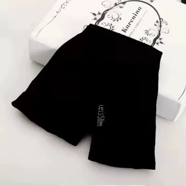 5e4f3452f0293e4cb8da3e4ad01e77ae.webp UV Protection Sunscreen Arm Sleeves