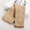 621bddd12cb9d67432d4d147320d8b61.webp UV Protection Sunscreen Arm Sleeves