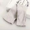 7e437841f044cc8c809fb7d1093c0992.webp UV Protection Sunscreen Arm Sleeves