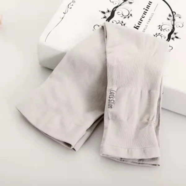 7e437841f044cc8c809fb7d1093c0992.webp UV Protection Sunscreen Arm Sleeves