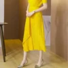 cn-11134207-7ras8-mcnal0ar0idcb6.webp Miyake Pleated Irregular Midi Skirt Free Size 40kg-65kg
