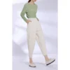 sg-11134201-7ren7-m1pbwzxmw2w79d.webp Thick Pleated Ankle Length Harem Pants Free Size 40kg-65kg