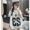 vn-11134207-7ra0g-m915qhha0dpqf2.webp Women Number 23 Printed Tee M2514 Free Size 40kg-65kg